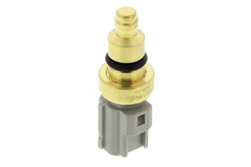 Image du produit pour Sonde de température, liquide de refroidissement