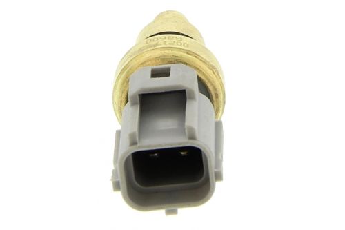 Image du produit pour Sonde de température, liquide de refroidissement