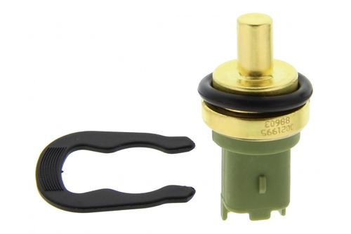 Image du produit pour Sonde de température, liquide de refroidissement