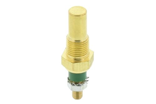 Image du produit pour Sonde de température, liquide de refroidissement