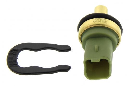 Image du produit pour Sonde de température, liquide de refroidissement