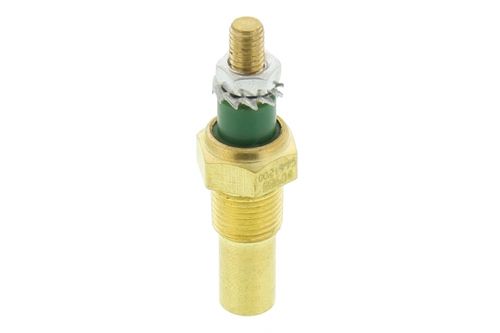 Image du produit pour Sonde de température, liquide de refroidissement
