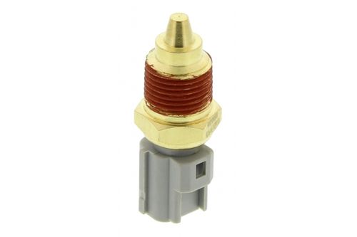 Image du produit pour Sonde de température, liquide de refroidissement