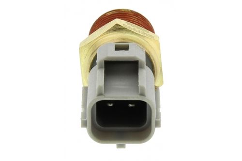 Image du produit pour Sonde de température, liquide de refroidissement