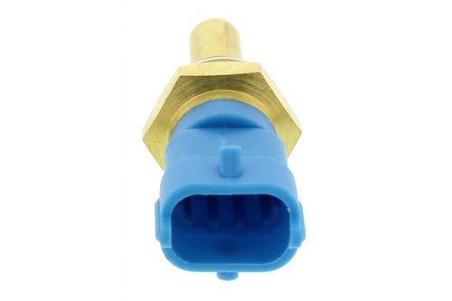 Image du produit pour Sonde de température, liquide de refroidissement