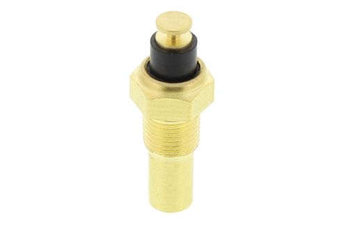 Image du produit pour Sonde de température, liquide de refroidissement
