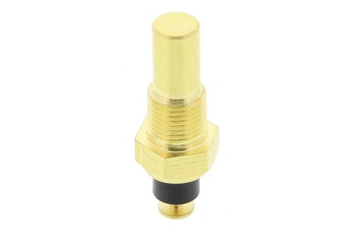 Image du produit pour Sonde de température, liquide de refroidissement