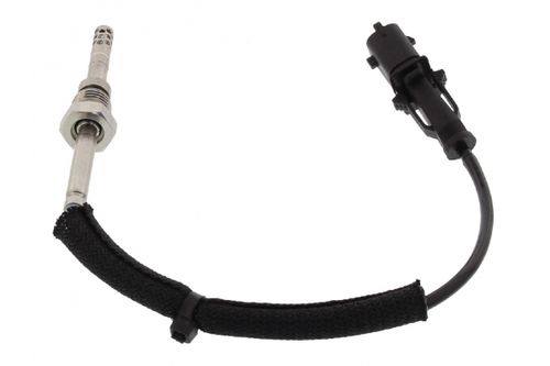 Image du produit pour Capteur, température des gaz