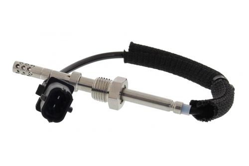 Image du produit pour Capteur, température des gaz