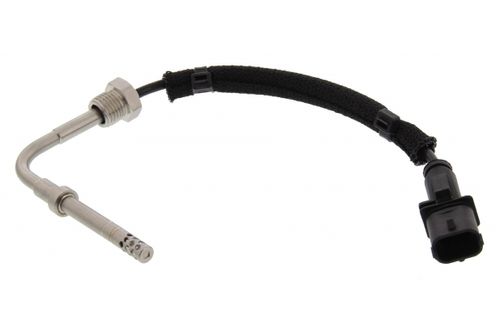 Image du produit pour Capteur, température des gaz