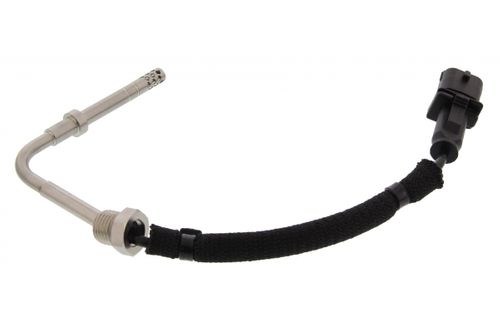 Image du produit pour Capteur, température des gaz