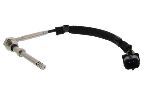 Image du produit pour Capteur, température des gaz