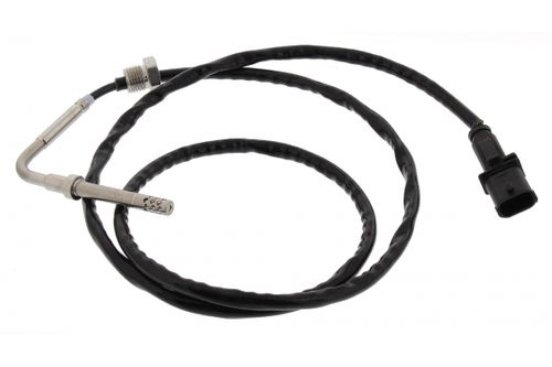 Image du produit pour Capteur, température des gaz