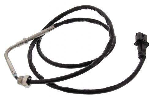 Image du produit pour Capteur, température des gaz