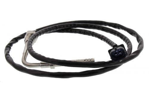 Image du produit pour Capteur, température des gaz