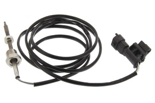 Image du produit pour Capteur, température des gaz