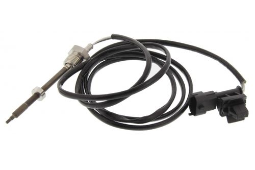 Image du produit pour Capteur, température des gaz