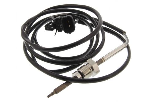 Image du produit pour Capteur, température des gaz