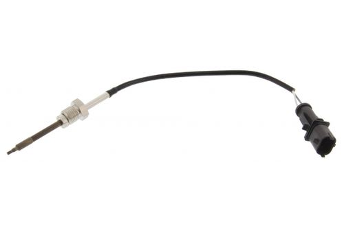 Image du produit pour Capteur, température des gaz