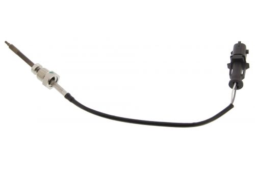 Image du produit pour Capteur, température des gaz