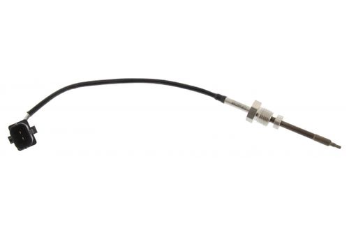 Image du produit pour Capteur, température des gaz