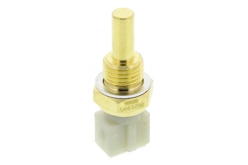 Image du produit pour Sonde de température, liquide de refroidissement