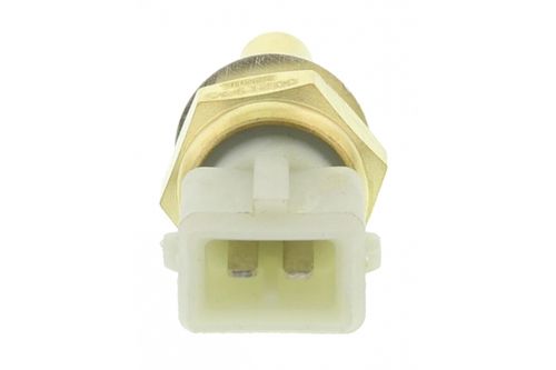 Image du produit pour Sonde de température, liquide de refroidissement