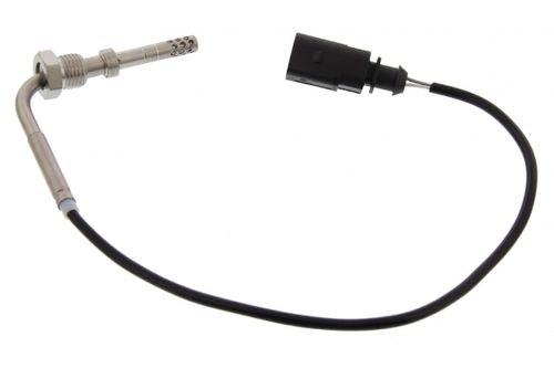 Image du produit pour Capteur, température des gaz