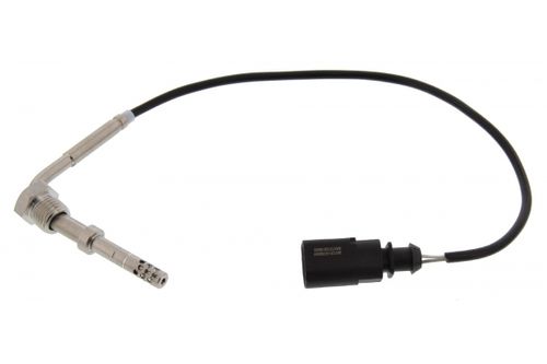 Image du produit pour Capteur, température des gaz