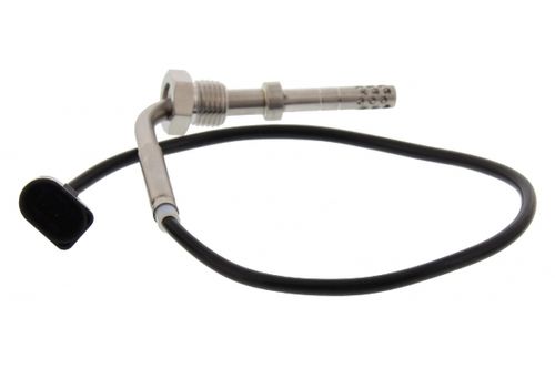 Image du produit pour Capteur, température des gaz