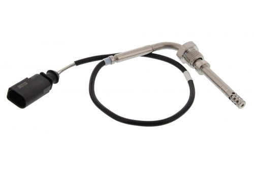 Image du produit pour Capteur, température des gaz
