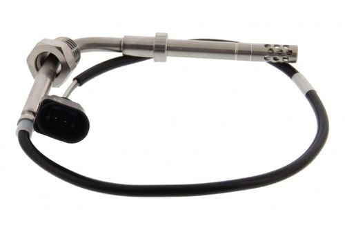 Image du produit pour Capteur, température des gaz