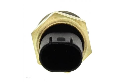 Image du produit pour Sonde de température, liquide de refroidissement