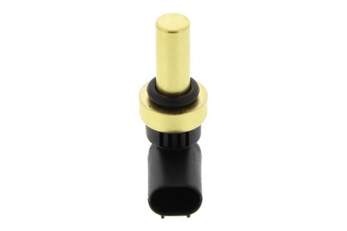 Image du produit pour Sonde de température, liquide de refroidissement