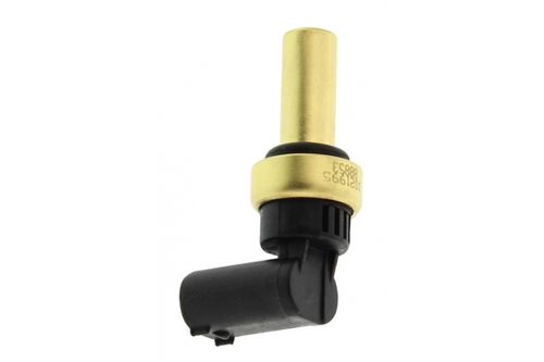 Image du produit pour Sonde de température, liquide de refroidissement