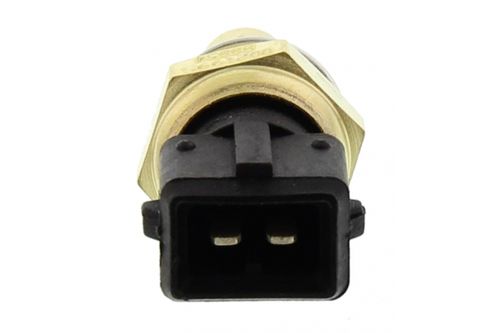 Image du produit pour Sonde de température, liquide de refroidissement