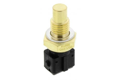 Image du produit pour Sonde de température, liquide de refroidissement