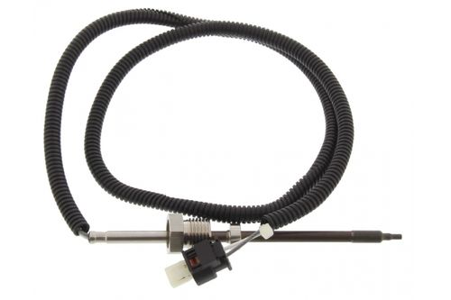 Image du produit pour Capteur, température des gaz