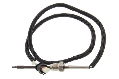 Image du produit pour Capteur, température des gaz
