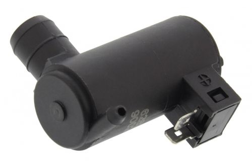 Image du produit pour Pompe d'eau de nettoyage, nettoyage des vitres