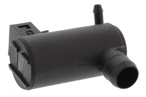 Image du produit pour Pompe d'eau de nettoyage, nettoyage des vitres