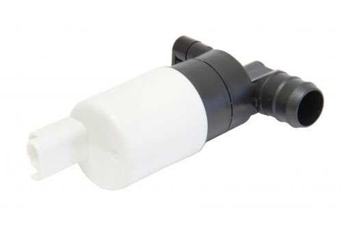 Image du produit pour Pompe d'eau de nettoyage, nettoyage des vitres