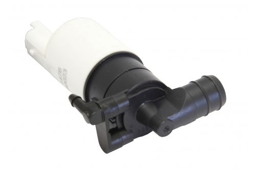 Image du produit pour Pompe d'eau de nettoyage, nettoyage des vitres