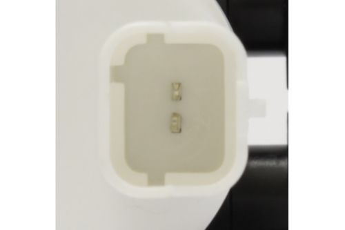 Image du produit pour Pompe d'eau de nettoyage, nettoyage des vitres