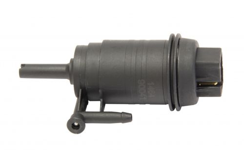 Image du produit pour Pompe d'eau de nettoyage, nettoyage des vitres