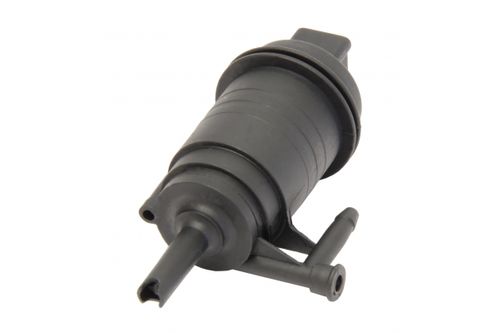 Image du produit pour Pompe d'eau de nettoyage, nettoyage des vitres