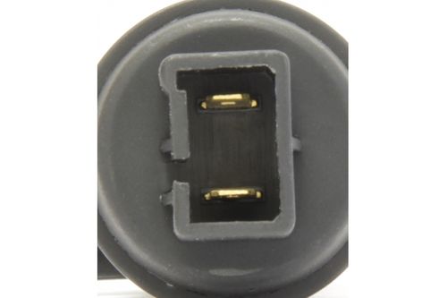 Image du produit pour Pompe d'eau de nettoyage, nettoyage des vitres