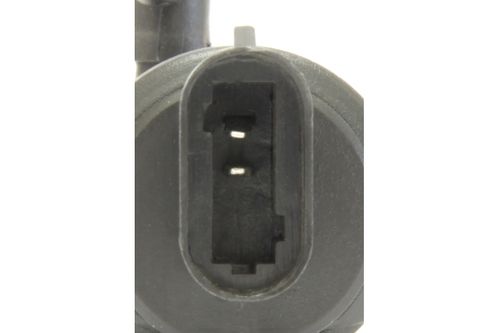 Image du produit pour Pompe d'eau de nettoyage, nettoyage des vitres