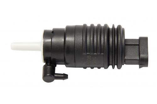 Image du produit pour Pompe d'eau de nettoyage, nettoyage des vitres