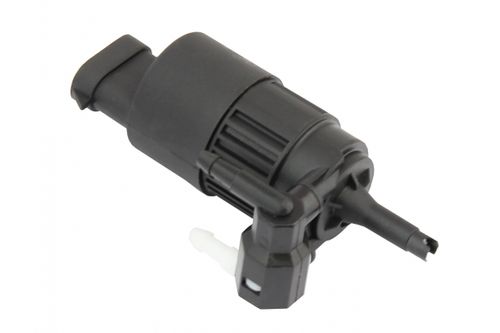 Image du produit pour Pompe d'eau de nettoyage, nettoyage des vitres